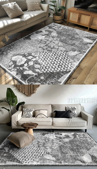 Wʽ˹ׁĦ̺͏dPҲ͏d׵̺