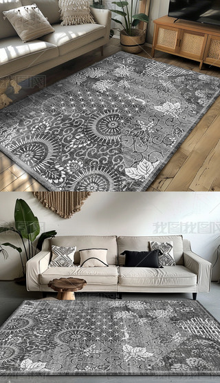 Wʽ˹ׁĦ̺͏dPҲ͏d׵̺