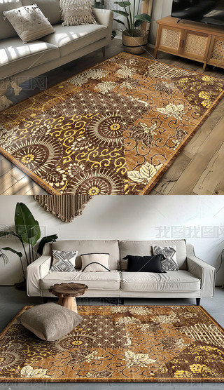 Wʽ˹ׁĦ̺͏dPҲ͏d׵̺