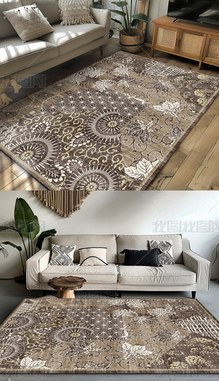 Wʽ˹ׁĦ̺͏dPҲ͏d׵̺