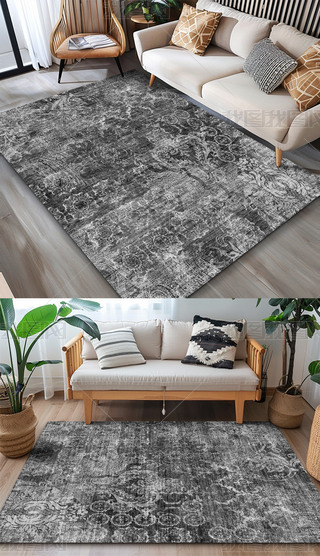 Wʽ˹ׁĦ̺͏dPҲ͏d׵̺