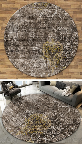 Wʽ˹ׁĦ̺Aε̺͏d͏d̺