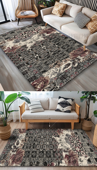 Wʽ˹ׁĦ̺͏dPҲ͏d׵̺