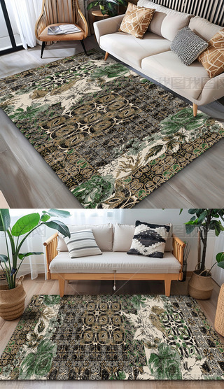 Wʽ˹ׁĦ̺͏dPҲ͏d׵̺