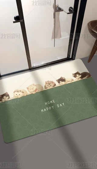 rкsͨС؈ܰ͏dPҵ̺؉|DOӋ