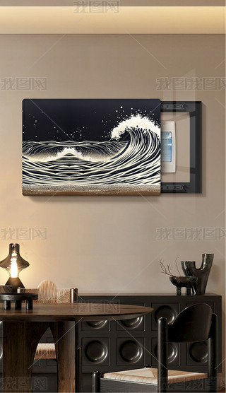 p늱ړbs͏dlВ쮋