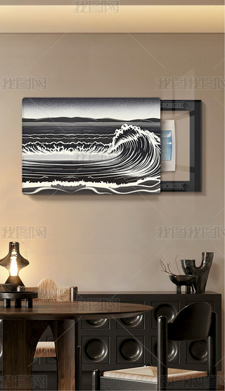 p늱ړbs͏dlВ쮋