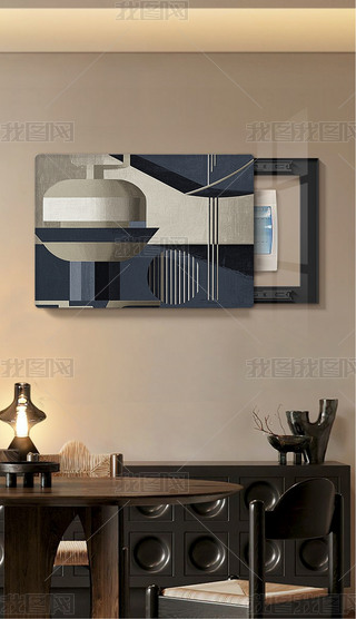 p늱ړbs͏dlВ쮋