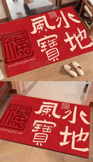 ʽtɫ̺ϲcT؉|MT̺