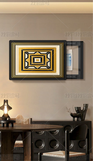 p늱ړbs͏dlВ쮋