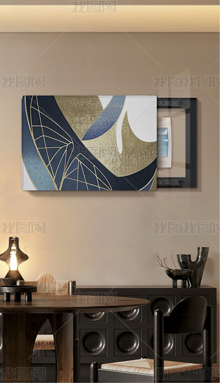 p늱ړbs͏dlВ쮋