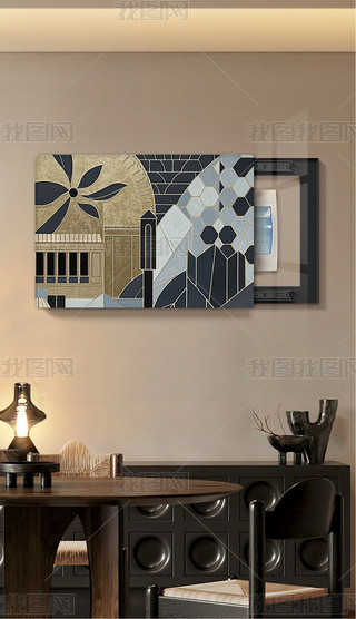 p늱ړbs͏dlВ쮋