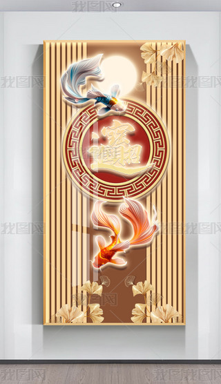 йL(fng)pݟ􎧮(hu)ɽˮFP(gun)b(hu)