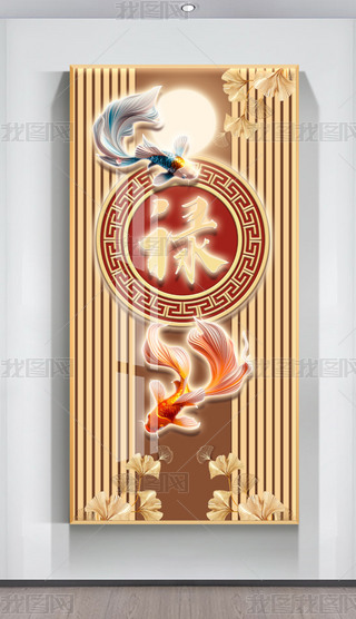 йL(fng)pݟ􎧮(hu)ɽˮFP(gun)b(hu)