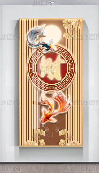 йL(fng)pݟ􎧮(hu)ɽˮFP(gun)b(hu)