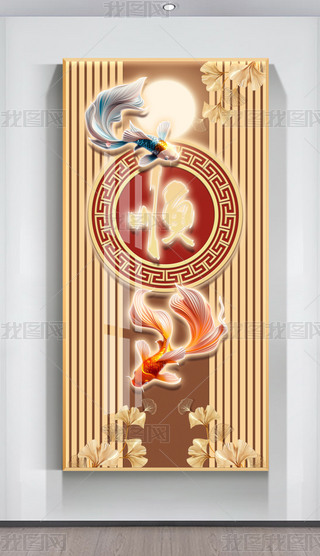 йL(fng)pݟ􎧮(hu)ɽˮFP(gun)b(hu)