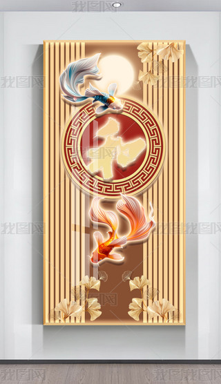 йL(fng)pݟ􎧮(hu)ɽˮFP(gun)b(hu)