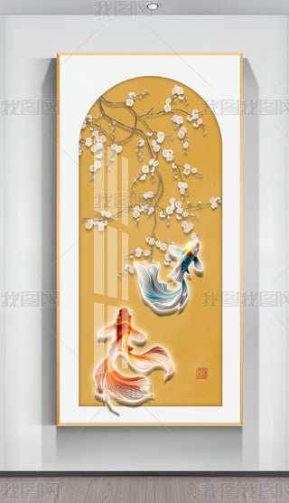 ʽpݸ߼лBwP(gun)͏db