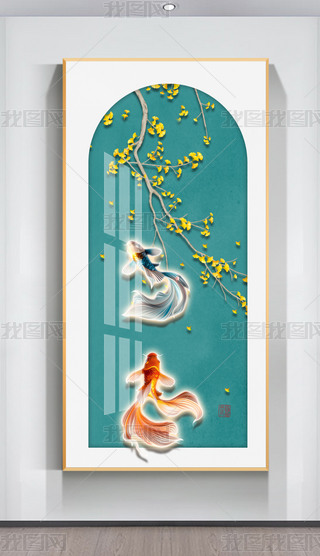 ʽpݸ߼лBwP(gun)͏db