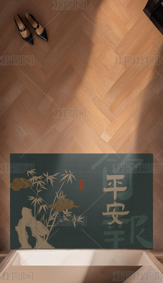 ʽŵЇL(fng)T؉|M(jn)T(bo)ƽ̺