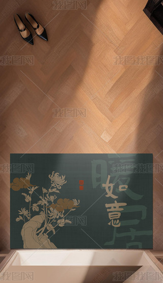 ʽŵЇL(fng)T؉|M(jn)Tů̺