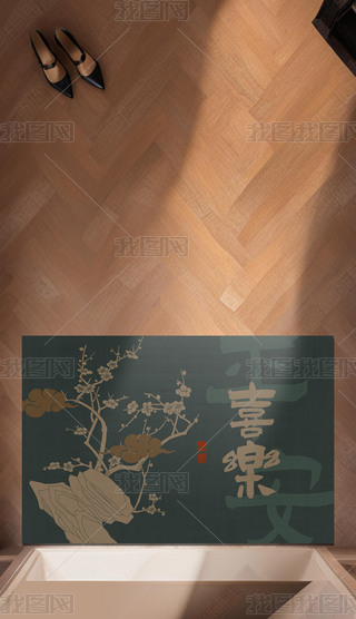 ʽŵЇL(fng)T؉|M(jn)Tƽϲ̺