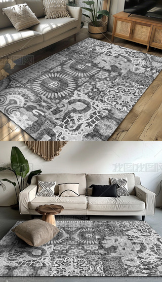 Wʽ˹ׁĦ̺͏dPҲ͏d׵̺