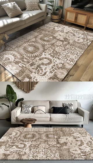 Wʽ˹ׁĦ̺͏dPҲ͏d׵̺