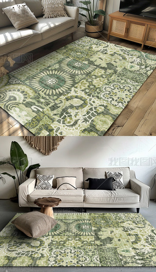 Wʽ˹ׁĦ̺͏dPҲ͏d׵̺