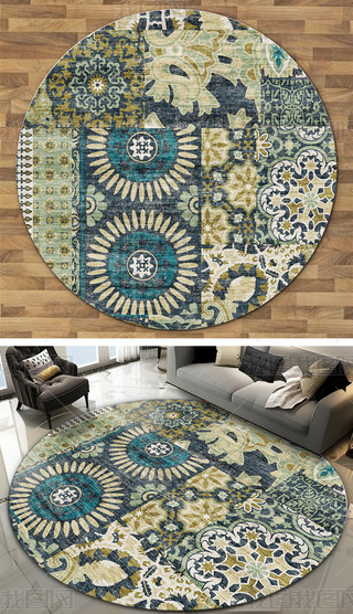 Wʽ˹ׁĦ̺Aε̺͏d͏d̺