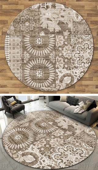 Wʽ˹ׁĦ̺Aε̺͏d͏d̺