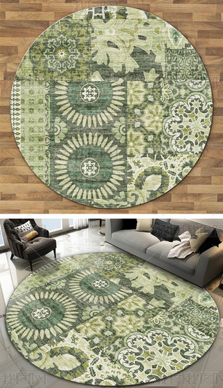 Wʽ˹ׁĦ̺Aε̺͏d͏d̺