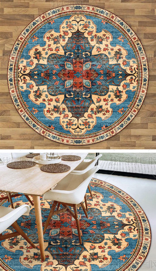 ͹Ų˹̺WLDAε̺͏d͏d̺