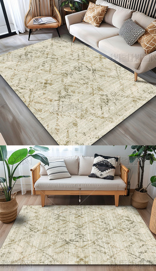 r(sh)к(jin)spҪļ׷̺͏d͏dP(gun)̺