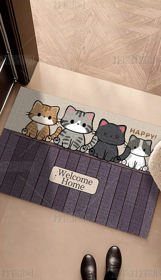 ͨT؉|Tڵ؉|_||ԡ҉|zȦ|