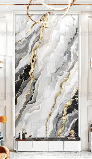 F(xin)ʯʯ(f)ʽP(gun)