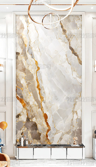 F(xin)ʯʯ(f)ʽP(gun)