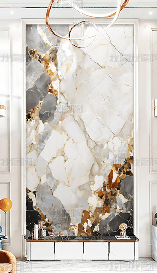 F(xin)ʯʯ(f)ʽP(gun)