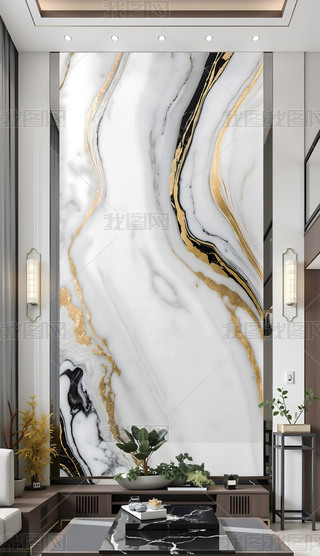 ߙnWeʯyr屳ɫʯď(f)ʽ