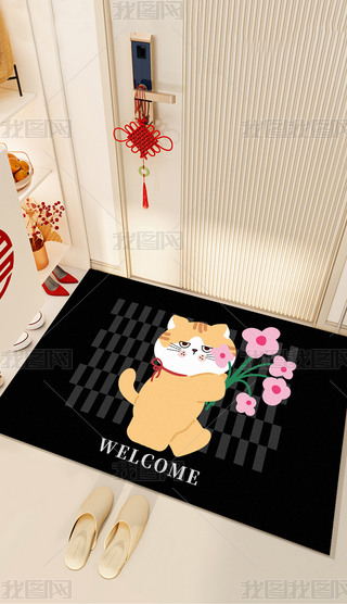 ͨ؈F(xin)sWp̺T؉|MT̺