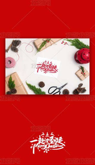 ʥQ(ji)NչәC(j)ģ屳D