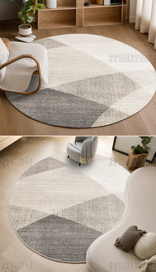 F(xin)s׺ˇgAε̺͏dPҵ؉|DOӋ