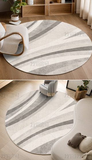 F(xin)s׺ˇgAε̺͏dPҵ؉|DOӋ