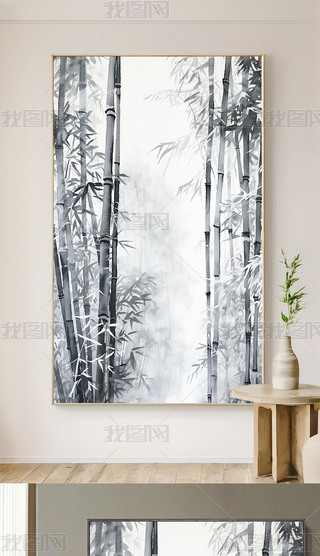 (bo)ƽP(gun)bL(fng)^쮋