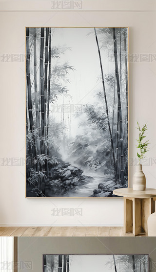 (bo)ƽP(gun)bL(fng)^쮋