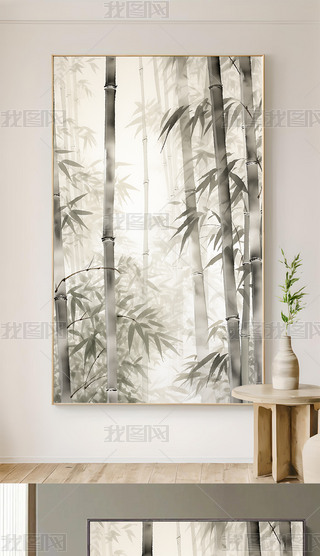 (bo)ƽP(gun)bL(fng)^쮋