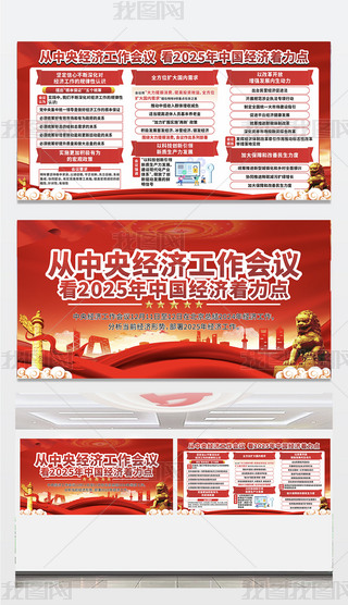 뽛h2025Їcչ