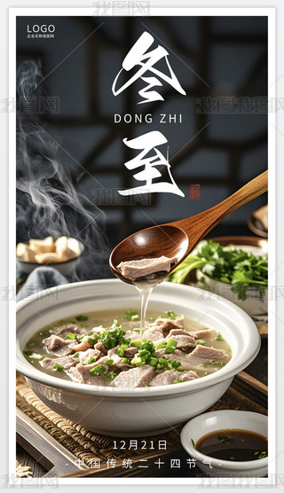 ԭ(chung)ʮĹ(ji)⺣