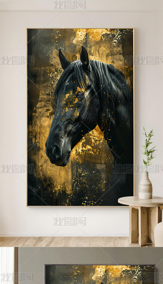 F(xin)(jin)sp̽RɹERP(gun)쮋