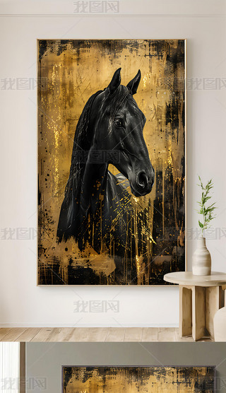 F(xin)(jin)sp̽RɹERP(gun)쮋